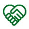Icon01 Free Img