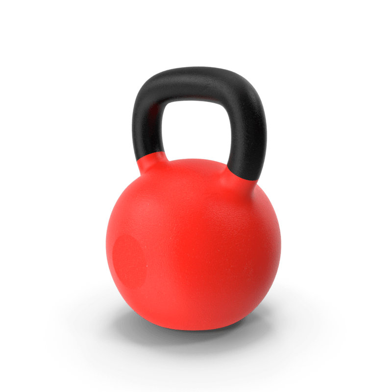 Work With Me fitnesskettlebell.h03.2k