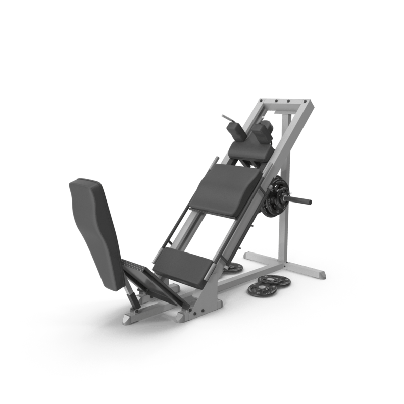 Work With Me gymlegpressandhacksquatmachine.h03.2k