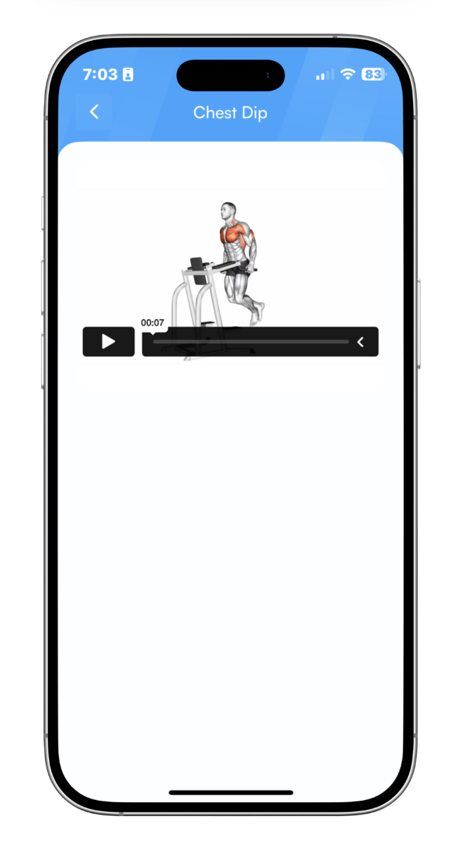 Home screenshot 2025 10 27 at 19.16.17